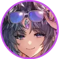 ［海でも墜落…？］ツェツィの画像