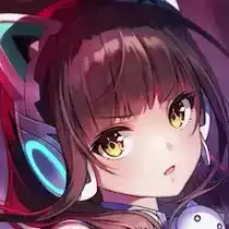 シンメトリー・リベレーションのアイコン