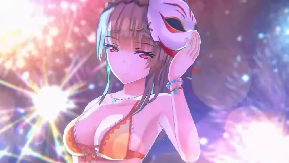 火属性スタイルに心眼を付与しつつ破壊率を稼げるブラスター