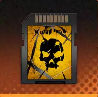 アンダーBの画像