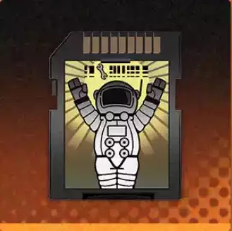 ソーラーPの画像