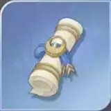 クイック挑戦チケット