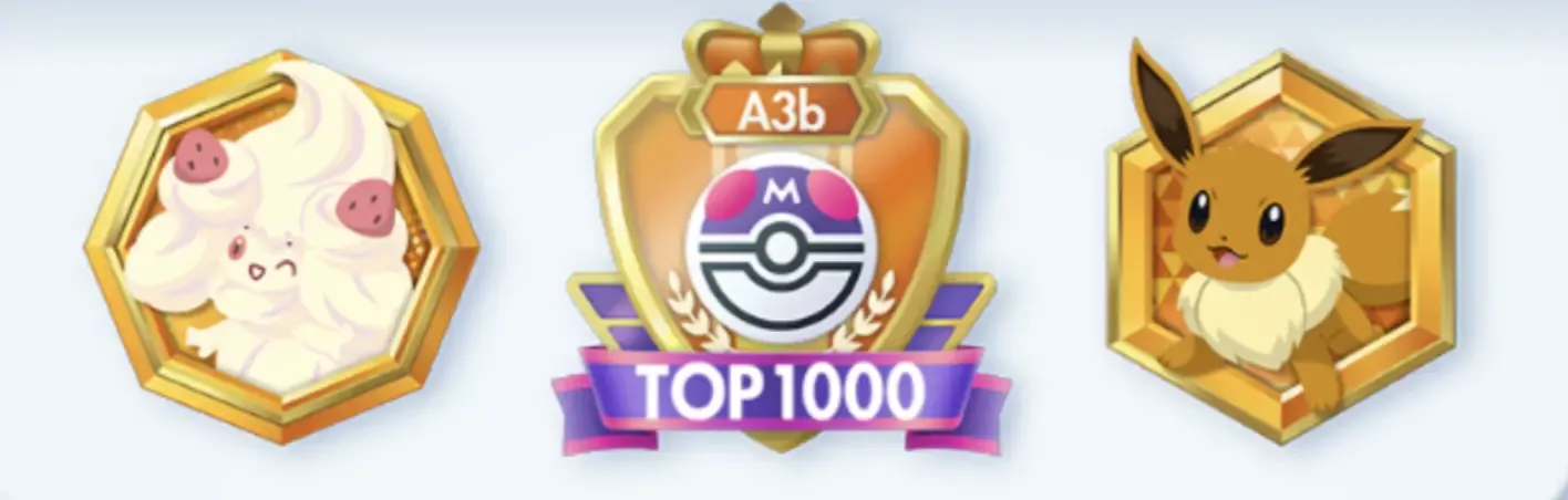 TOP1000