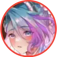 ［黄昏に想ふ］常磐の画像