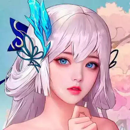 アプリアイコン