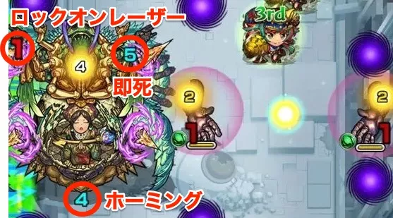 シャンバラ覚醒後