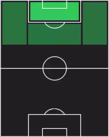 EPクリスティアーノ・ロナウド(2025/06/08)の画像