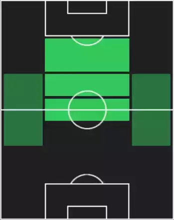 EP中田英寿(日本/2002)の画像