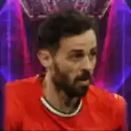 HPベルナルド・シウヴァ(08/04)画像