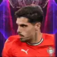 HPペドロ・ネト(08/04)画像