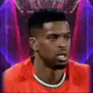 HPネウソンセメド(08/04)画像