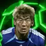 EP大黒将志(日本/2006)画像