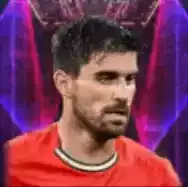 HPルベンネヴェス(08/04)画像