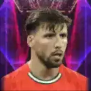 HPルーベンディアス(08/04)画像