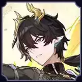 アイテム画像
