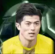 HP谷口彰悟(08/04)画像