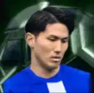 HP渡辺剛(08/04)画像