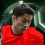 HP菅原由勢(08/04)画像