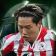 HP三戸舜介(08/04)画像