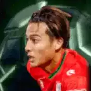 HP佐野航大(08/04)画像