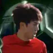 HP平河悠(08/04)画像