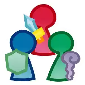 チーム募集掲示板