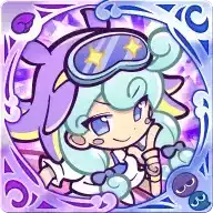 シースルーのメリリースの画像