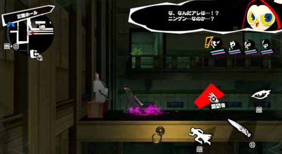 キャッシュカード②