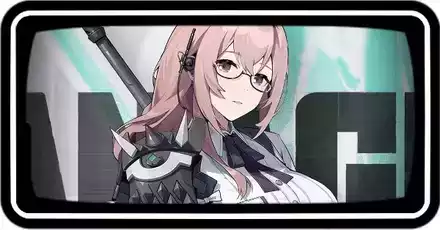 柳復刻ガチャ画像