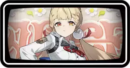 アリスガチャ画像