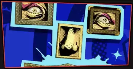 ドヴェーシャサムネ