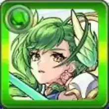 ワーグナーアイコン