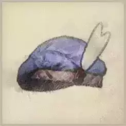 アカデミーベレー