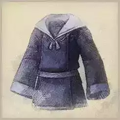 アカデミーコート