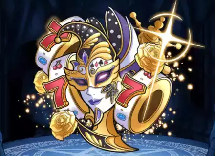 ヴァイオレット・ギアの画像