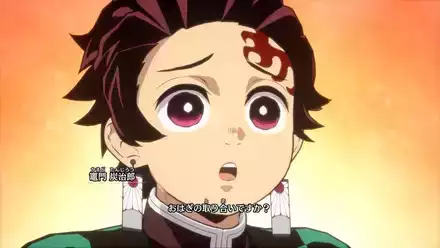 おはぎ