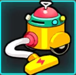 バイバキューム