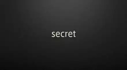 スクリーンショット 2025-08-05 165016