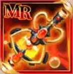 ジュエルシーシャの画像