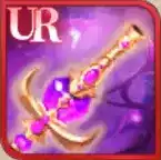 ジュエルシーシャの画像