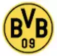 ボルシアドルトムントの画像