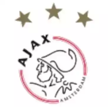 AFCアヤックス画像