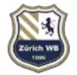 チューリッヒWBの画像