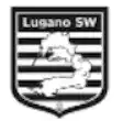 ルガーノSWの画像