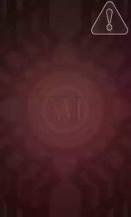 クリスタルコンフリクト：アルテマ画像