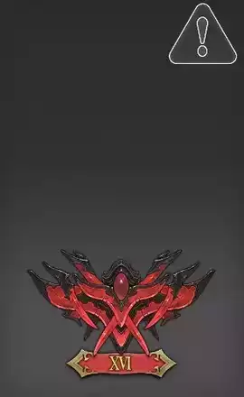 クリスタルコンフリクト：アルテマ画像