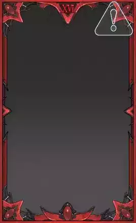 クリスタルコンフリクト：アルテマ画像