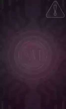 クリスタルコンフリクト：オメガ画像