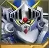 騎士ガンダム（ユニット）