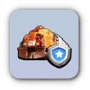 列車防御性能強化